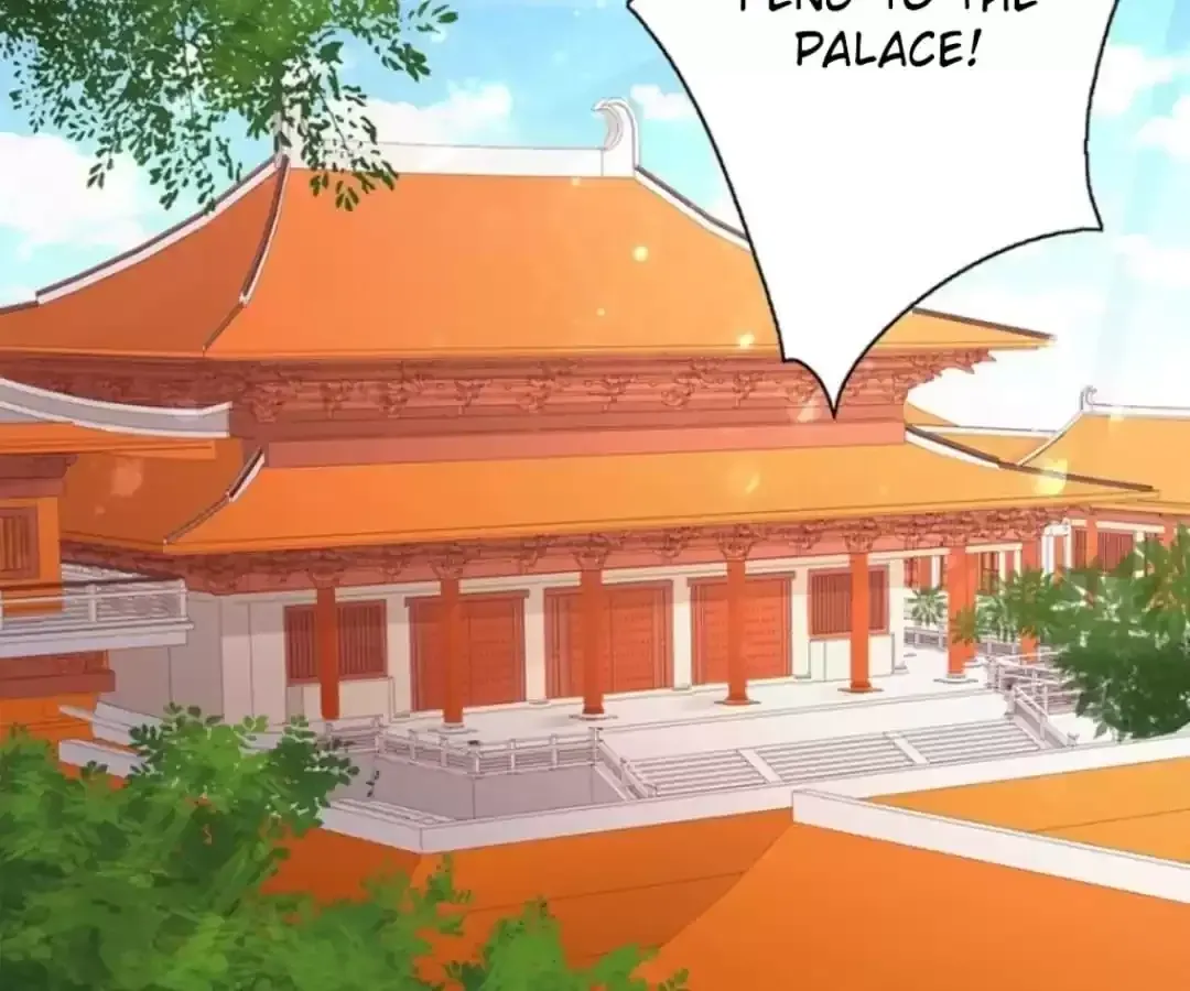 Jiangjun Youxi Chapter 124 page 28 - 
