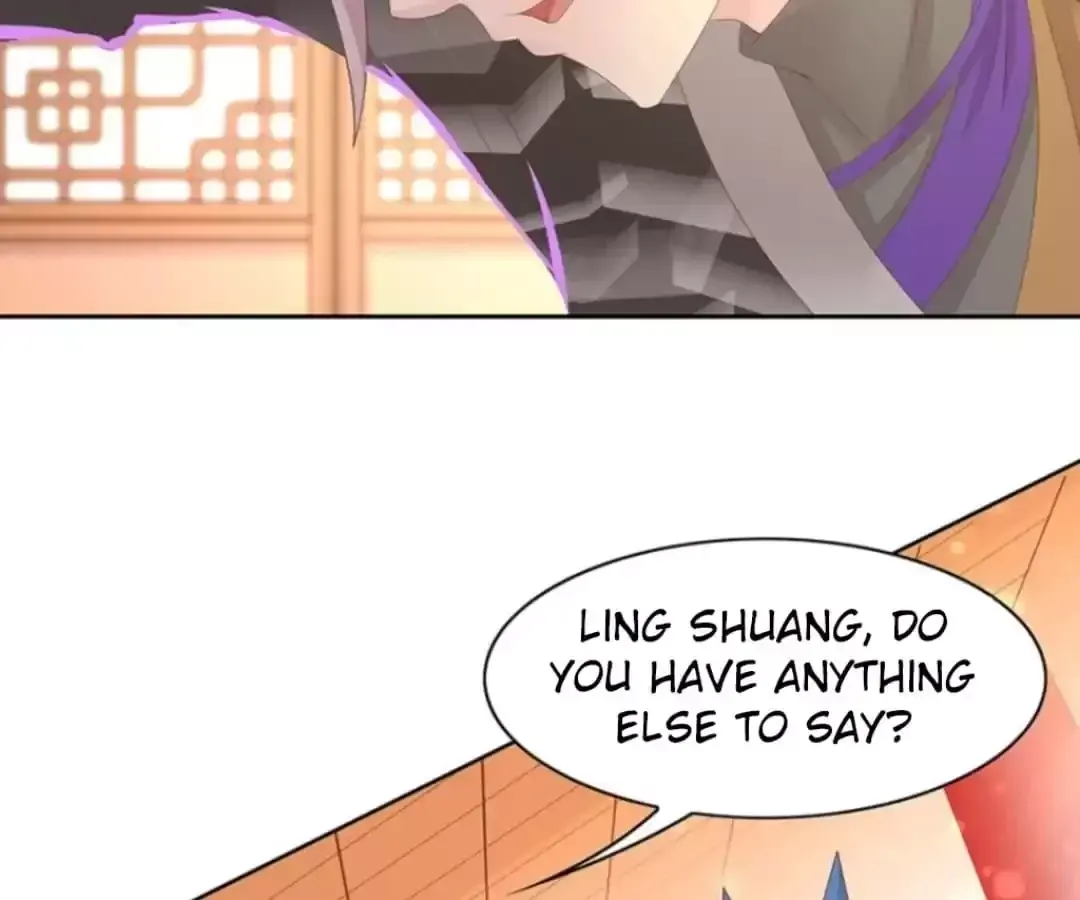 Jiangjun Youxi Chapter 124 page 39 - 