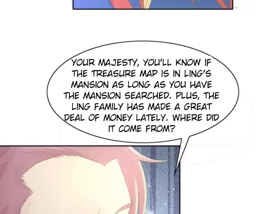 Jiangjun Youxi Chapter 124 page 44 - 