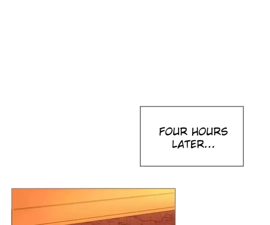 Jiangjun Youxi Chapter 125 page 1 - 