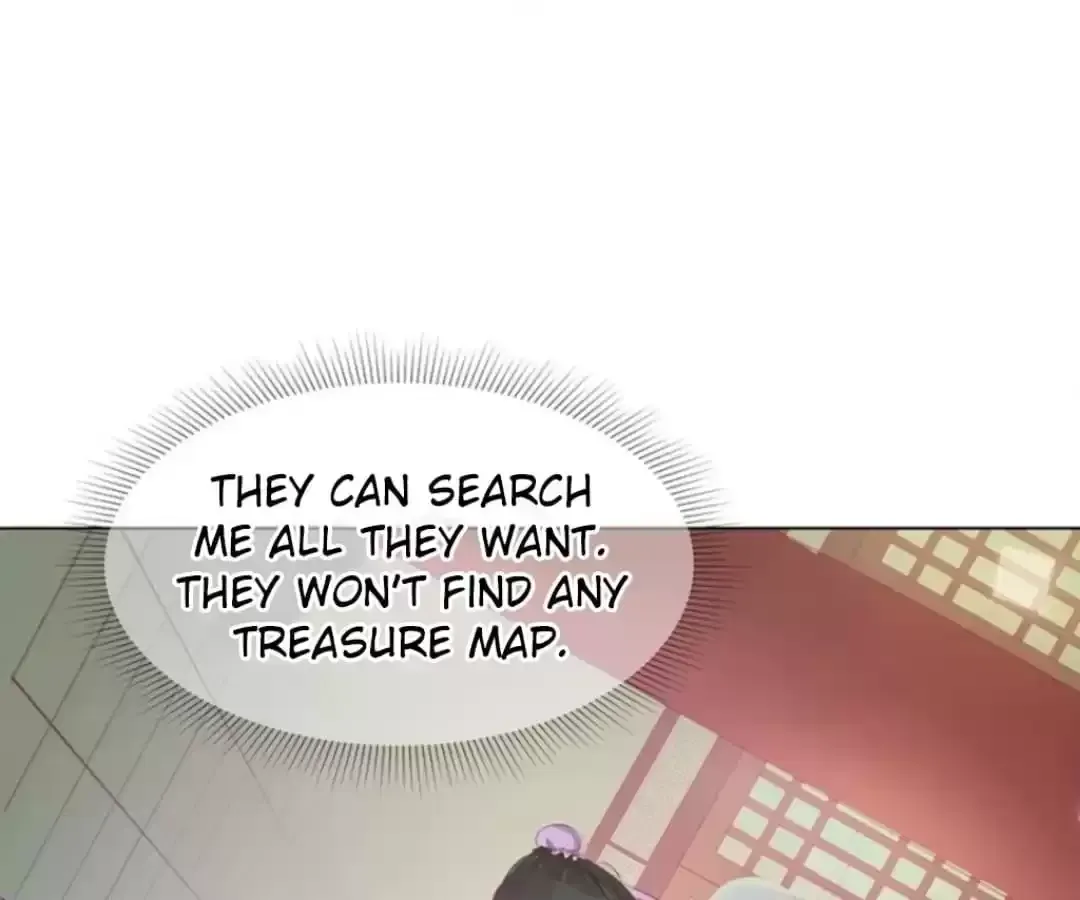 Jiangjun Youxi Chapter 125 page 14 - 