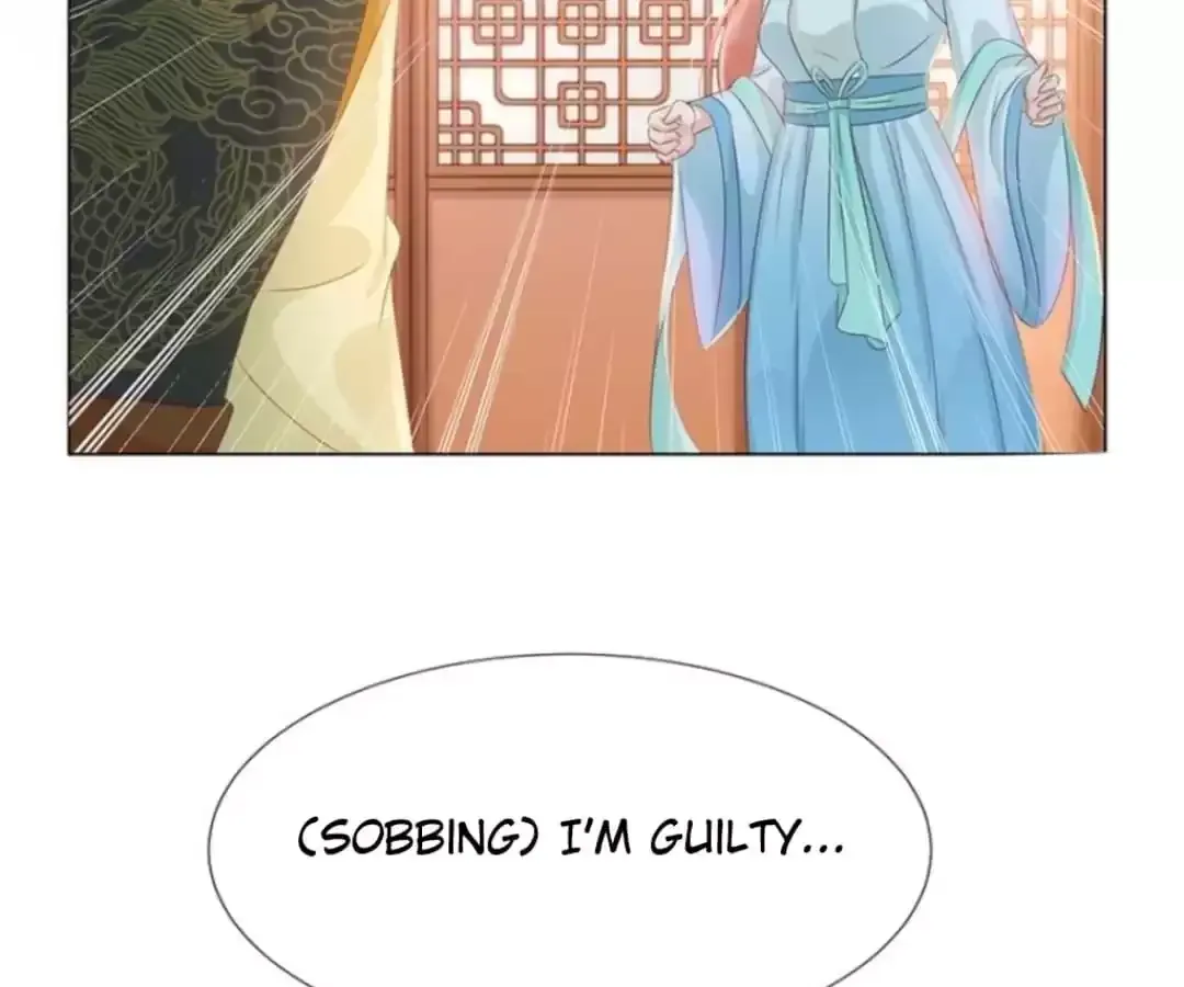 Jiangjun Youxi Chapter 125 page 24 - 