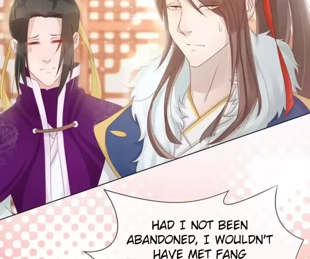 Jiangjun Youxi Chapter 125 page 33 - 