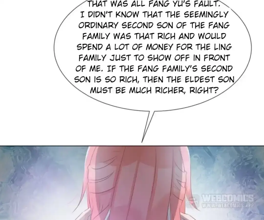 Jiangjun Youxi Chapter 125 page 42 - 