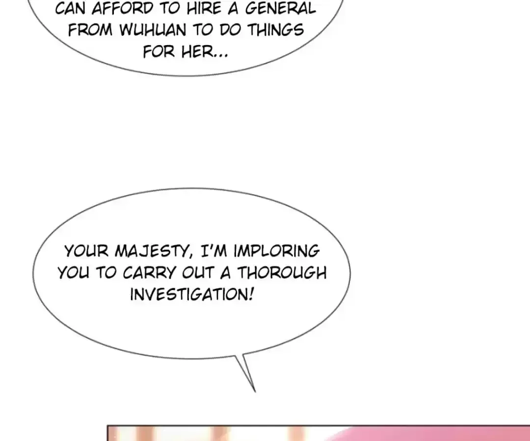 Jiangjun Youxi Chapter 125 page 44 - 