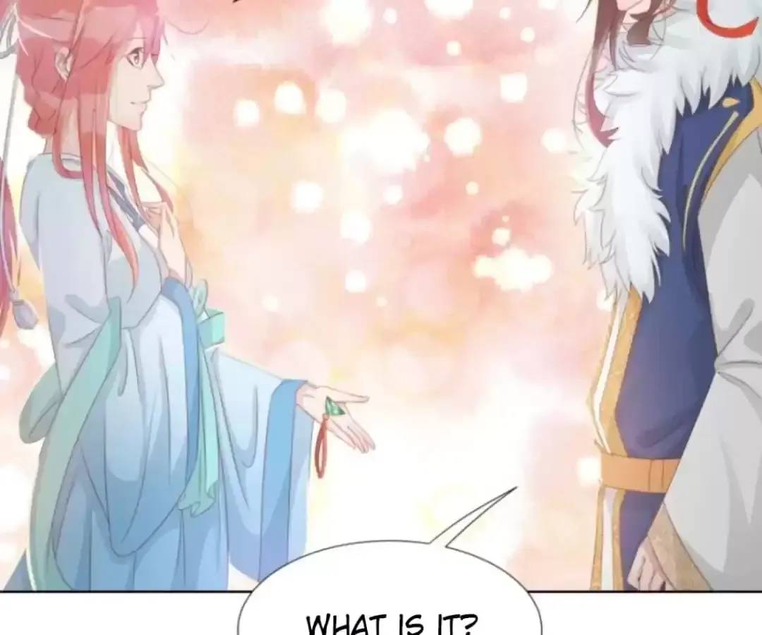 Jiangjun Youxi Chapter 127 page 11 - 
