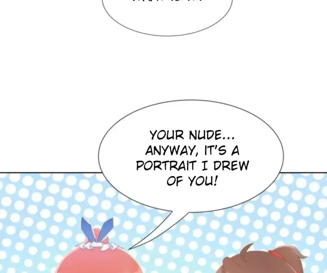 Jiangjun Youxi Chapter 127 page 12 - 