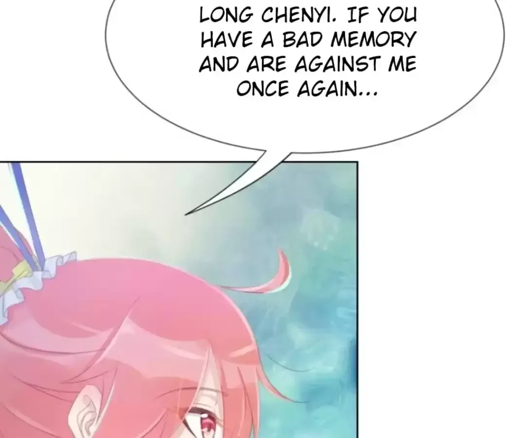 Jiangjun Youxi Chapter 127 page 16 - 