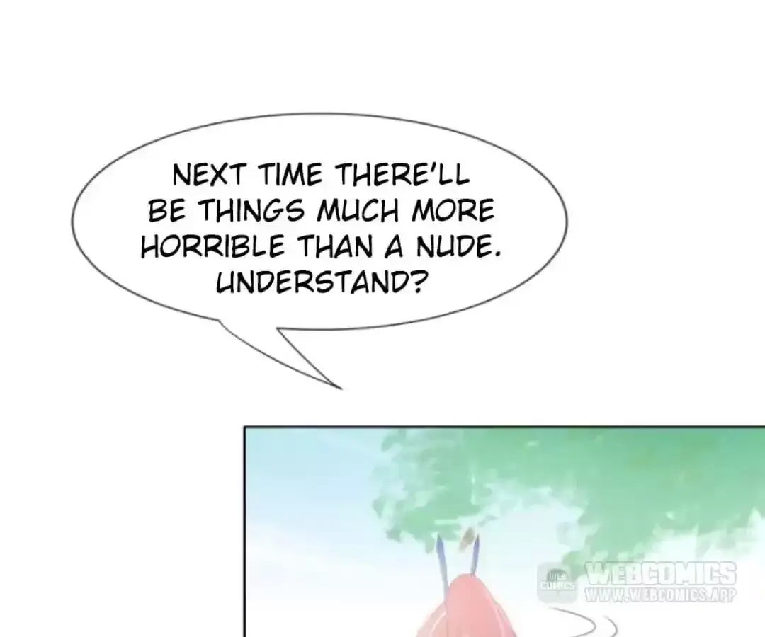 Jiangjun Youxi Chapter 127 page 18 - 
