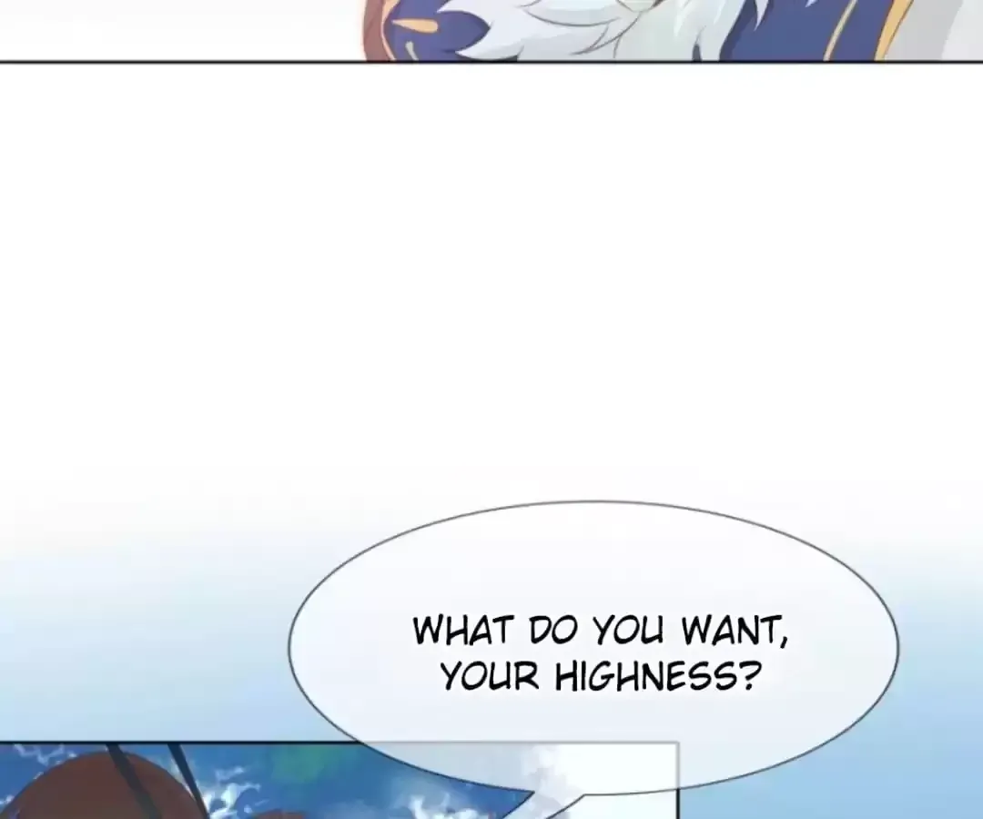 Jiangjun Youxi Chapter 127 page 22 - 