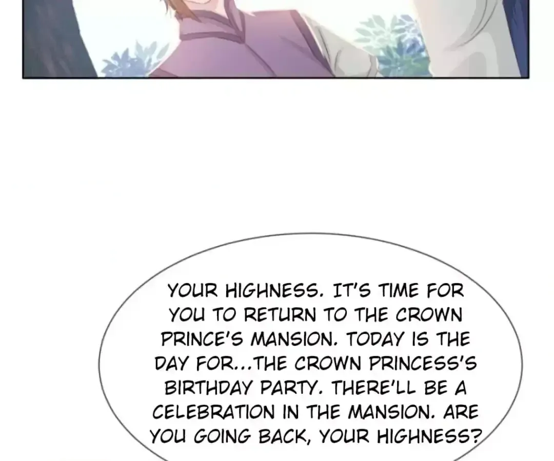 Jiangjun Youxi Chapter 127 page 30 - 