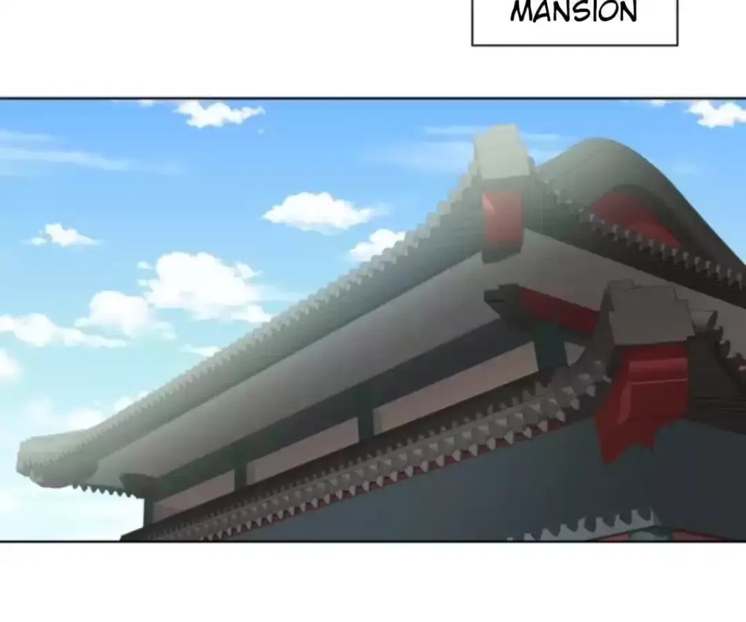 Jiangjun Youxi Chapter 127 page 35 - 