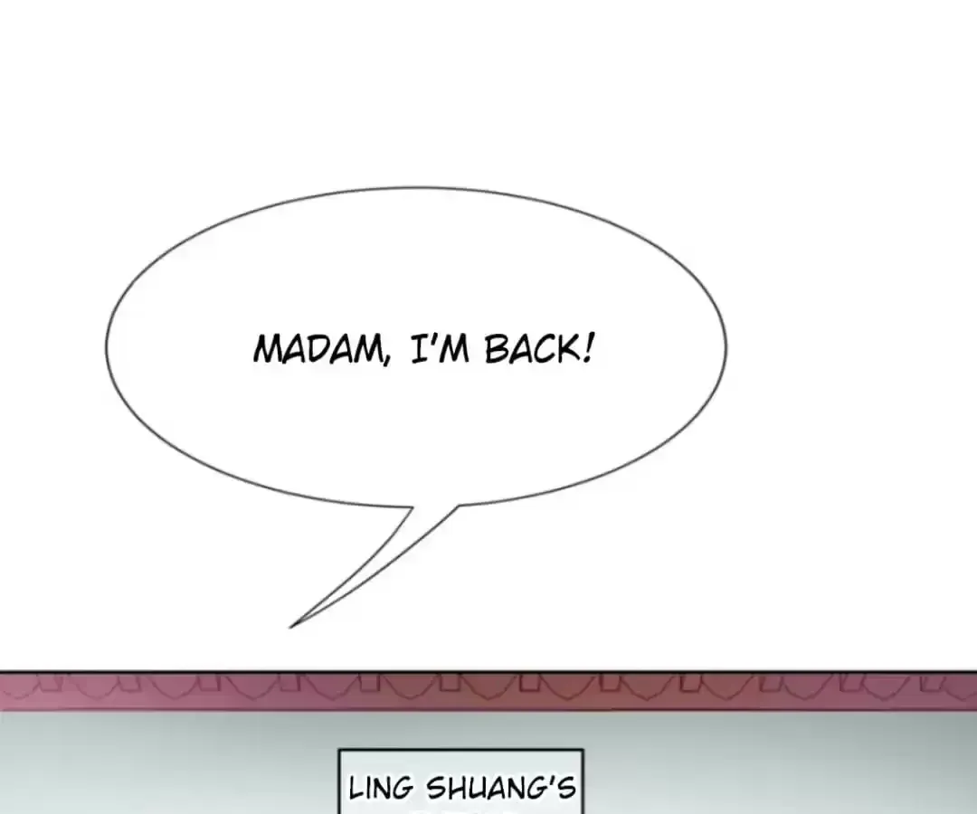 Jiangjun Youxi Chapter 127 page 36 - 
