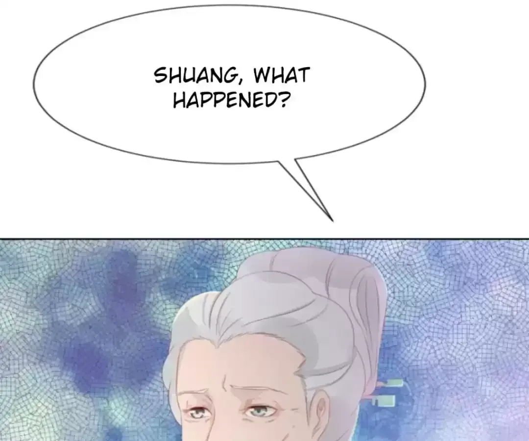 Jiangjun Youxi Chapter 127 page 39 - 