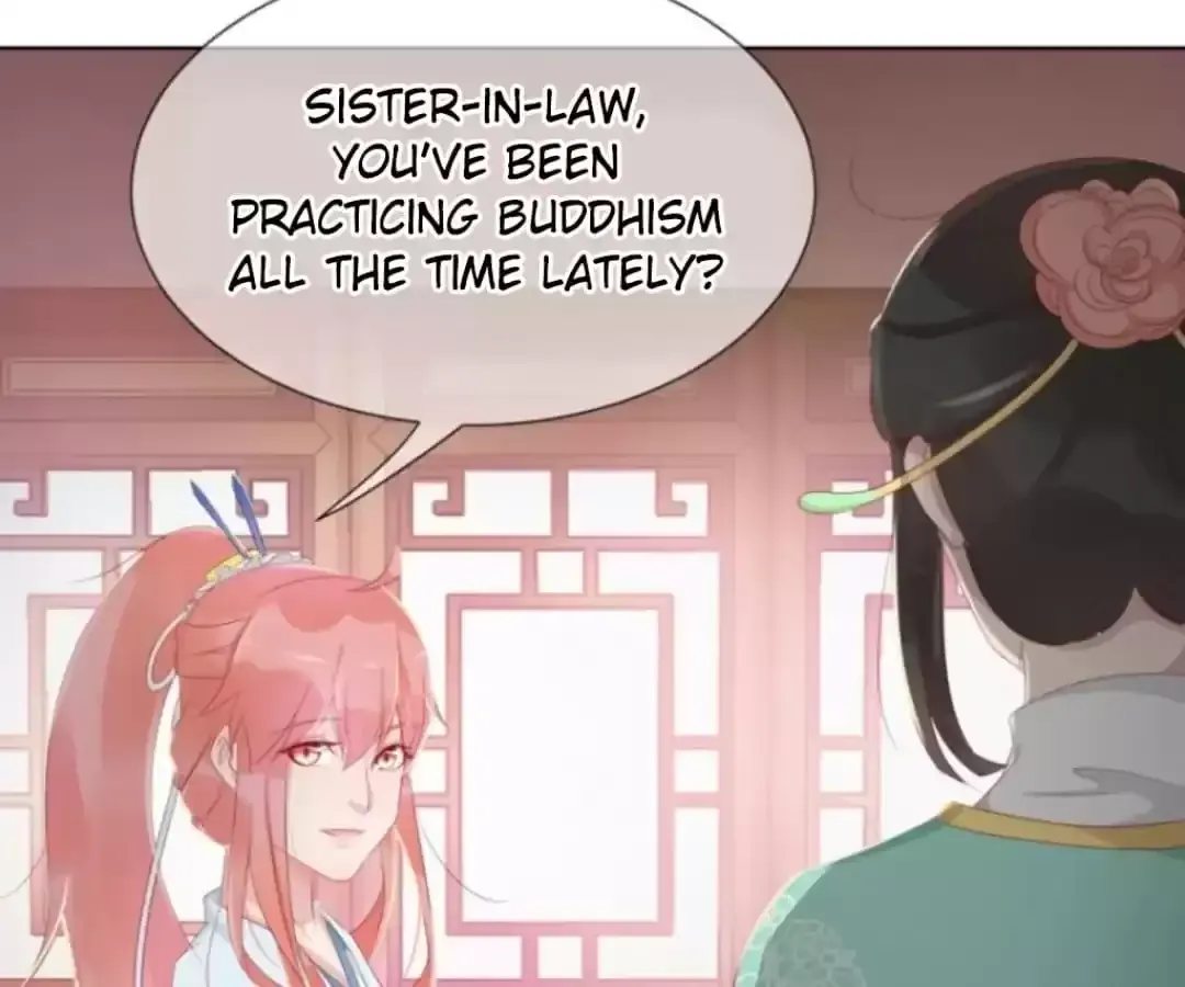 Jiangjun Youxi Chapter 127 page 46 - 