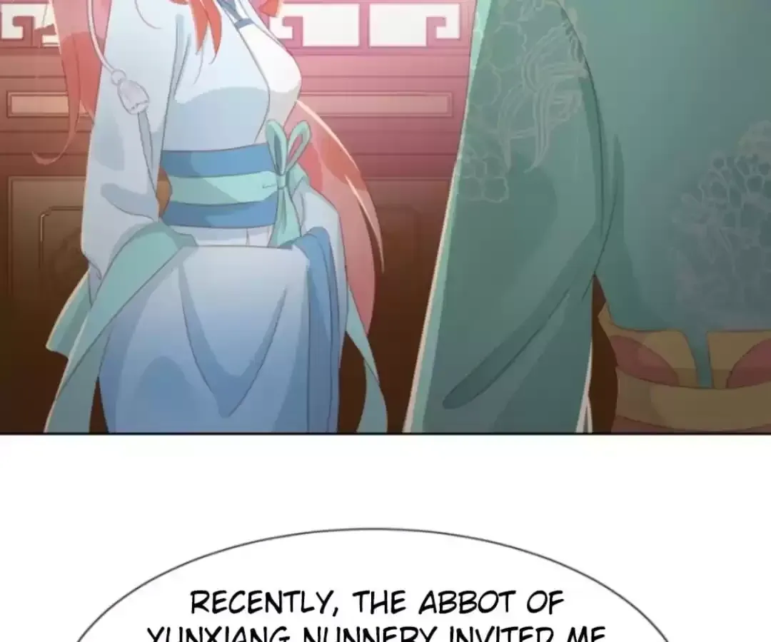 Jiangjun Youxi Chapter 127 page 47 - 