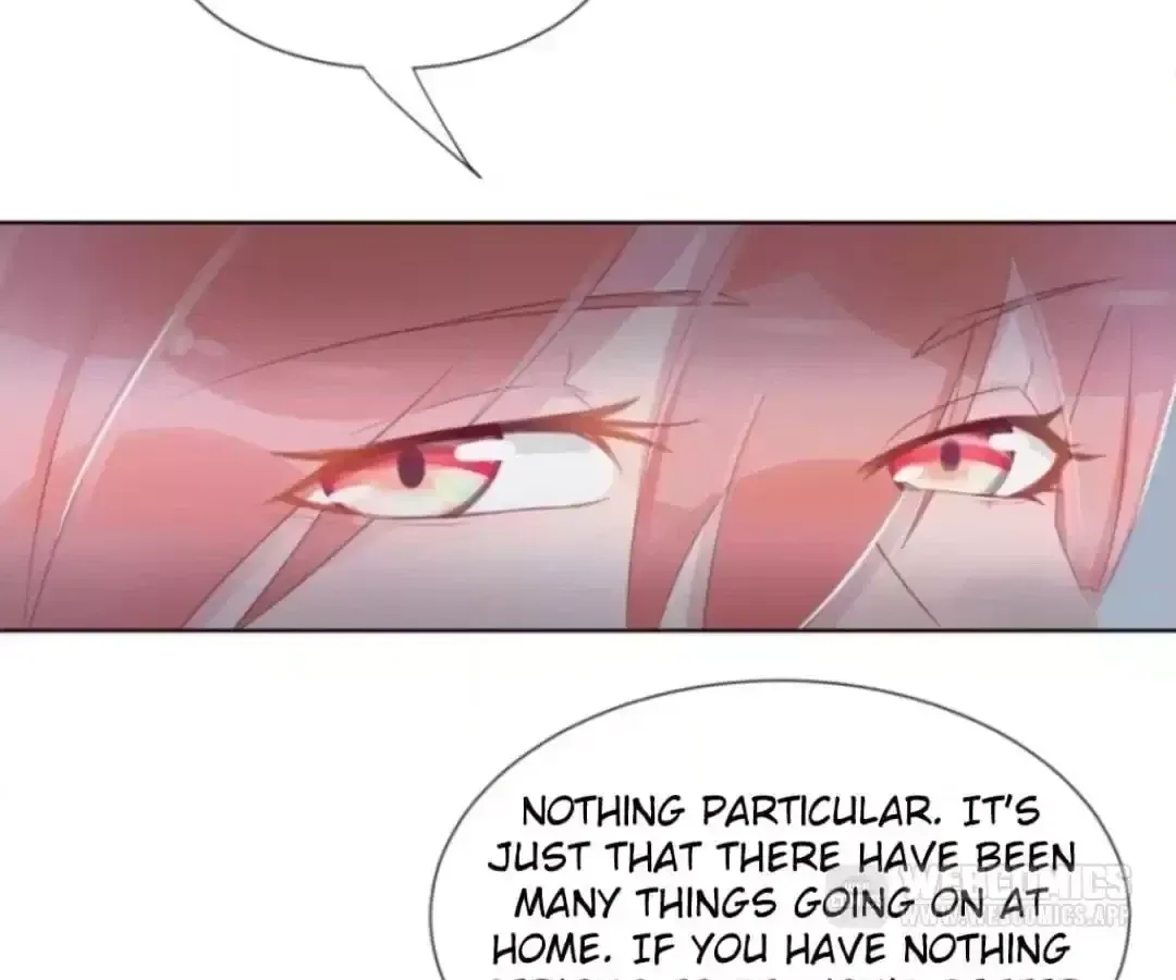 Jiangjun Youxi Chapter 127 page 50 - 