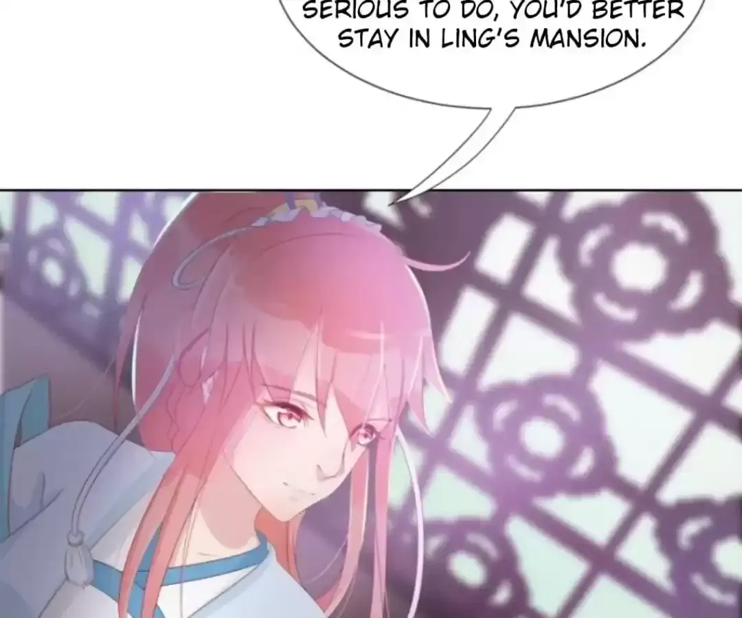 Jiangjun Youxi Chapter 127 page 51 - 