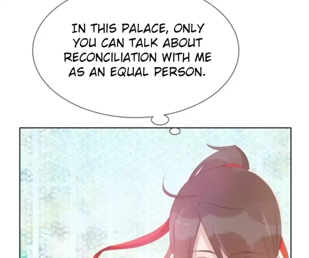 Jiangjun Youxi Chapter 127 page 8 - 