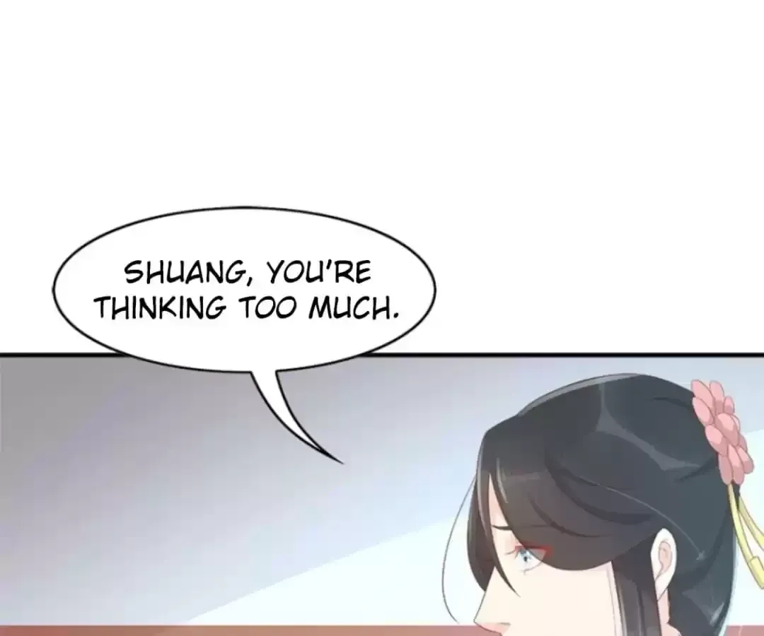 Jiangjun Youxi Chapter 128 page 1 - 