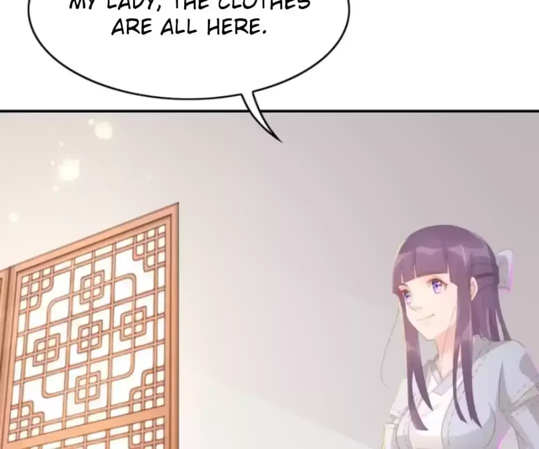 Jiangjun Youxi Chapter 128 page 22 - 