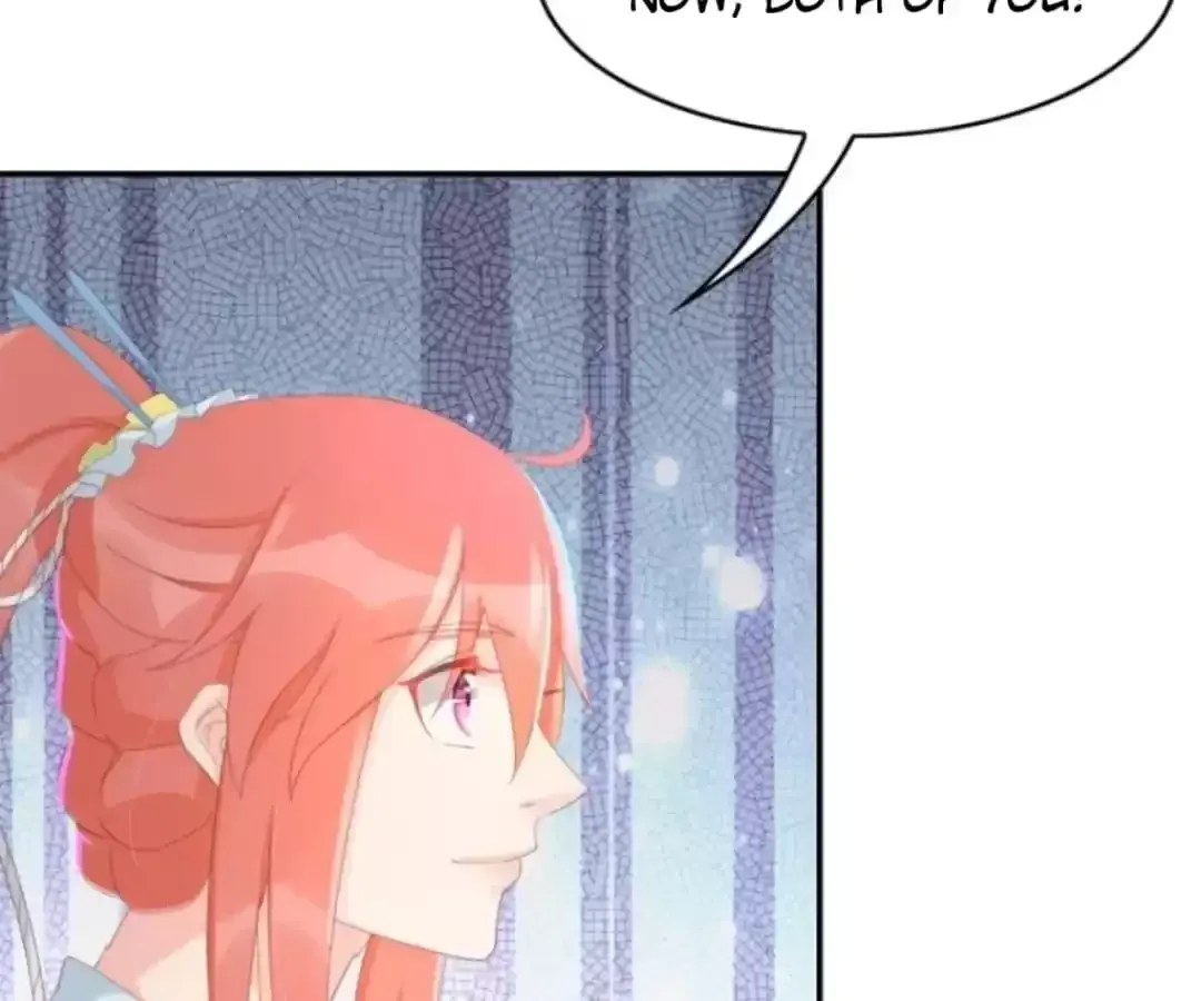 Jiangjun Youxi Chapter 128 page 24 - 