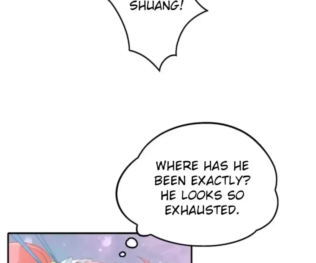 Jiangjun Youxi Chapter 128 page 30 - 
