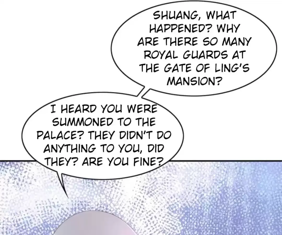 Jiangjun Youxi Chapter 128 page 32 - 