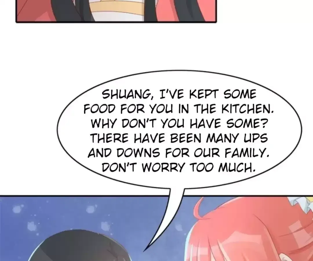 Jiangjun Youxi Chapter 128 page 5 - 