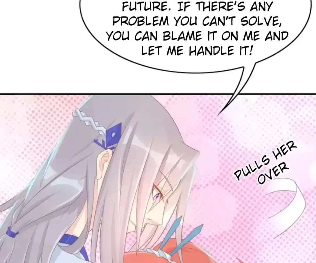 Jiangjun Youxi Chapter 128 page 44 - 