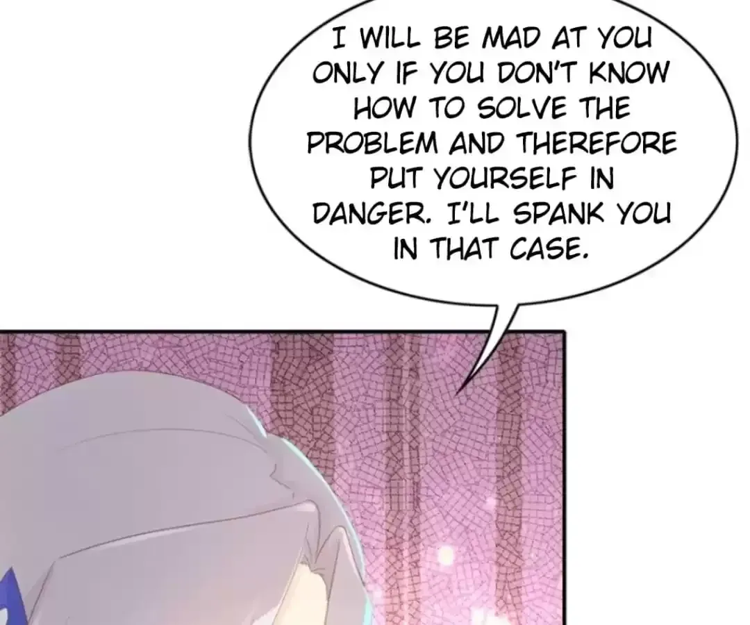 Jiangjun Youxi Chapter 128 page 48 - 