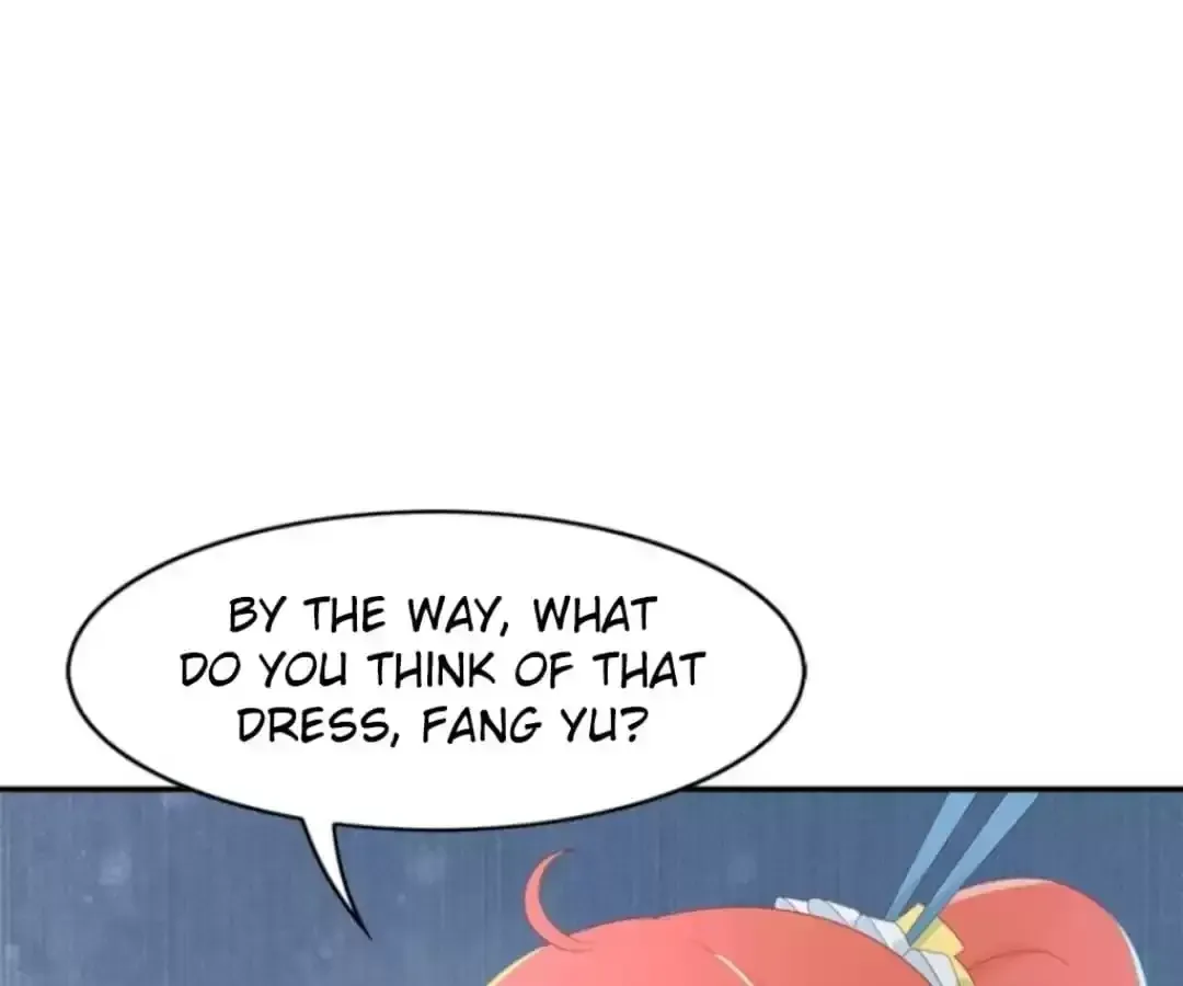 Jiangjun Youxi Chapter 128 page 52 - 
