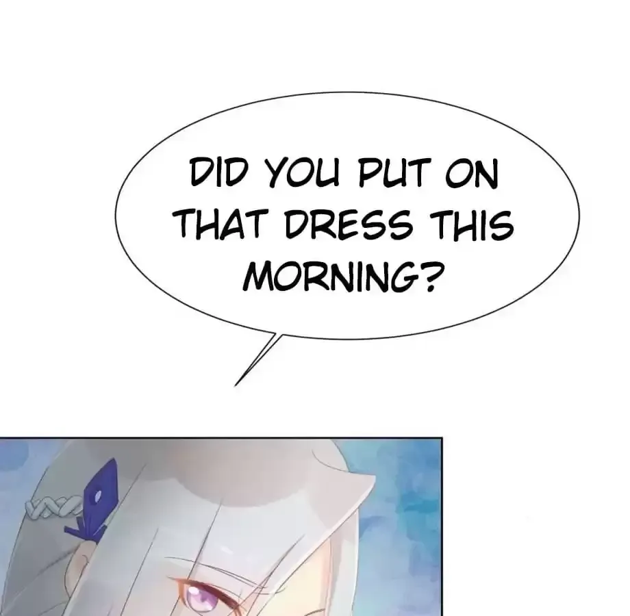 Jiangjun Youxi Chapter 129 page 1 - 