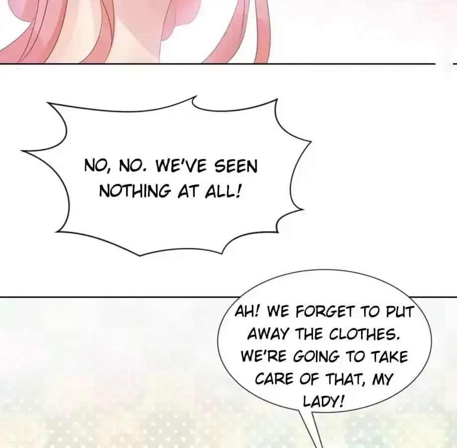 Jiangjun Youxi Chapter 129 page 16 - 