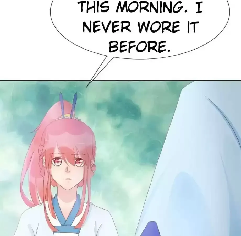 Jiangjun Youxi Chapter 129 page 3 - 