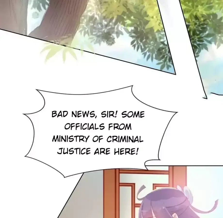 Jiangjun Youxi Chapter 129 page 24 - 
