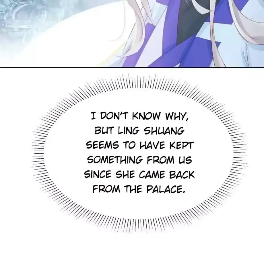 Jiangjun Youxi Chapter 129 page 27 - 