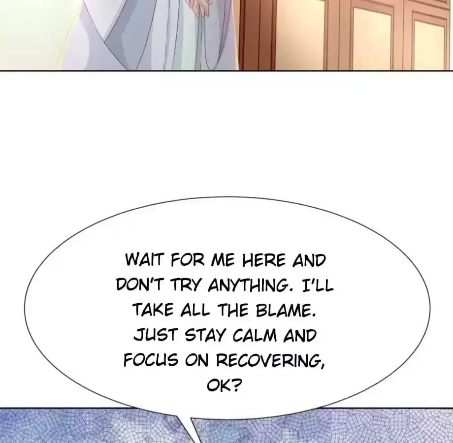 Jiangjun Youxi Chapter 129 page 29 - 