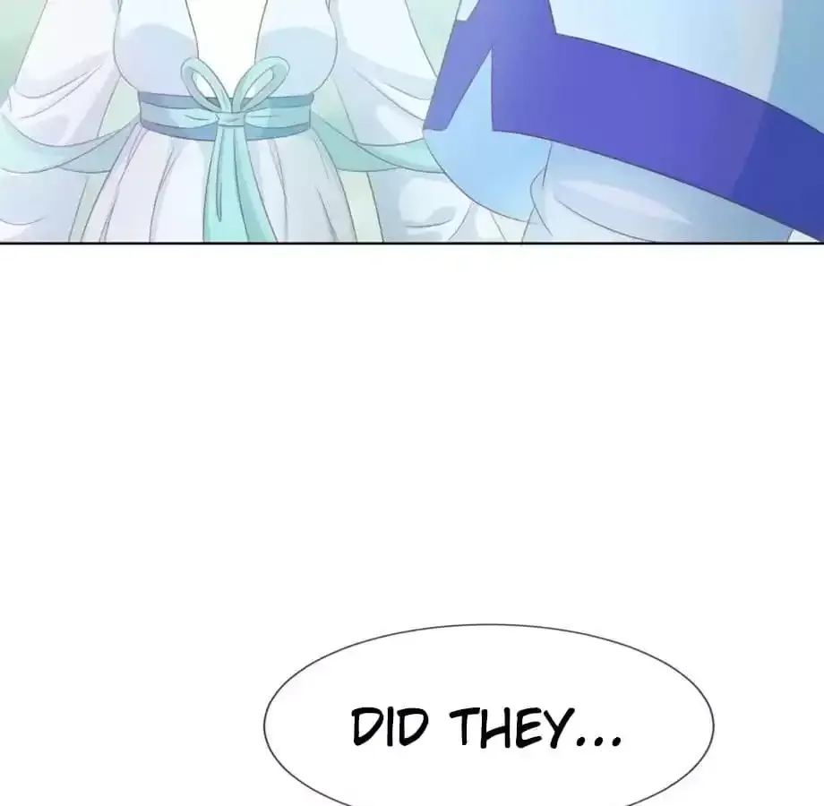 Jiangjun Youxi Chapter 129 page 4 - 
