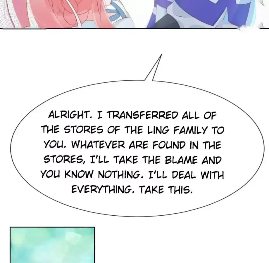 Jiangjun Youxi Chapter 129 page 31 - 