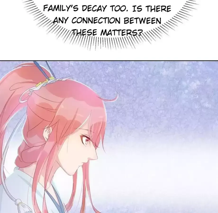 Jiangjun Youxi Chapter 129 page 36 - 