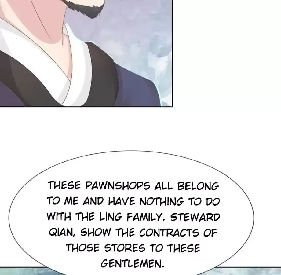 Jiangjun Youxi Chapter 129 page 46 - 