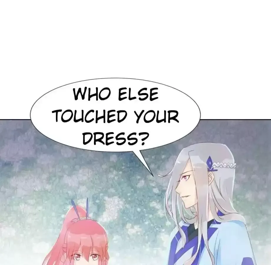 Jiangjun Youxi Chapter 129 page 8 - 