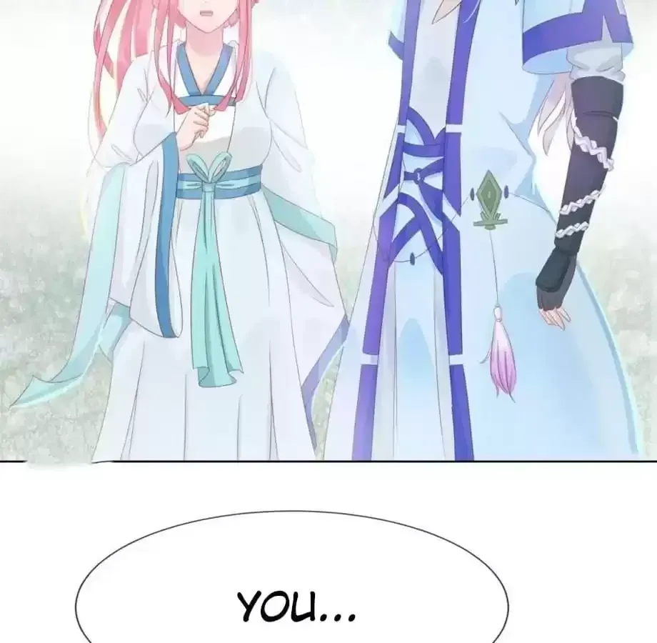 Jiangjun Youxi Chapter 129 page 9 - 