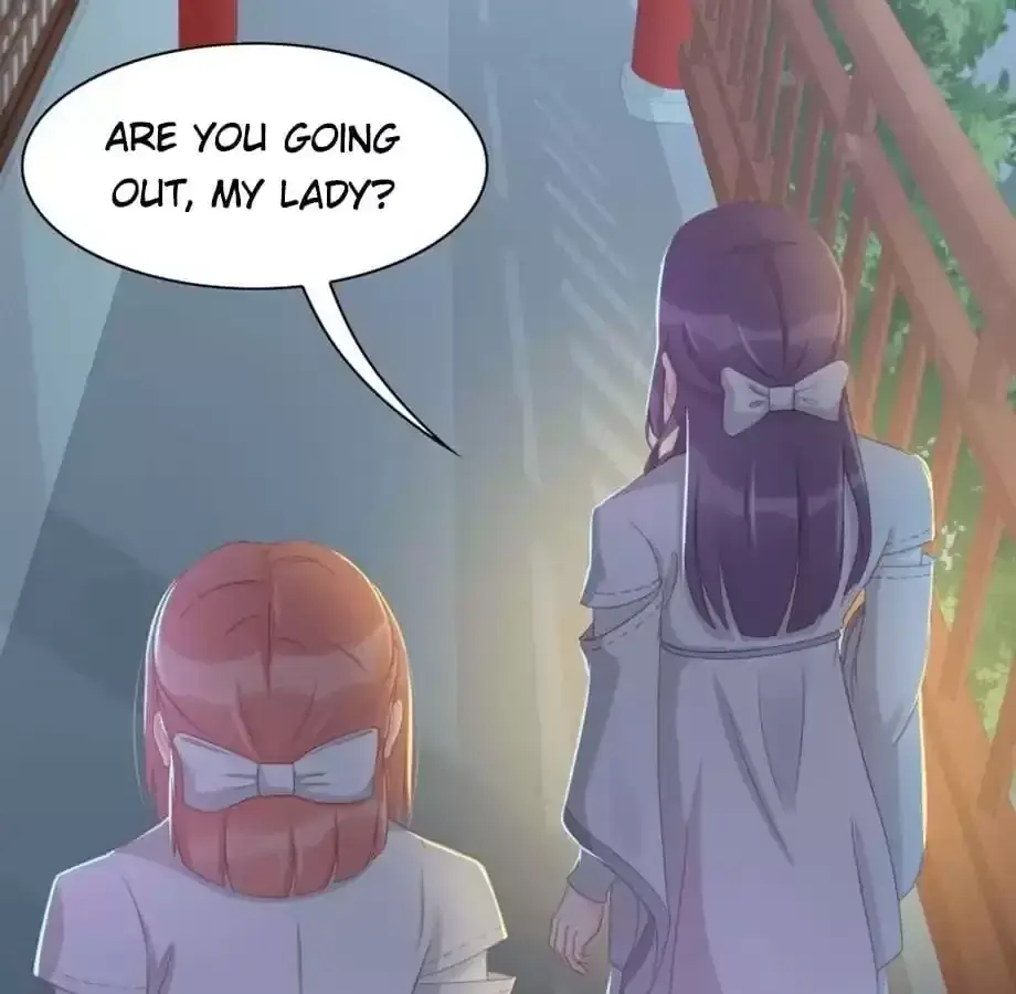Jiangjun Youxi Chapter 130 page 16 - 