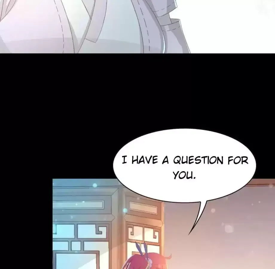 Jiangjun Youxi Chapter 130 page 25 - 
