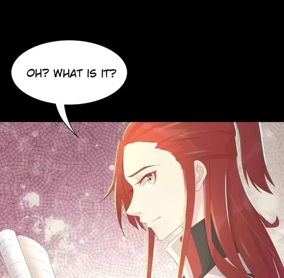 Jiangjun Youxi Chapter 130 page 27 - 