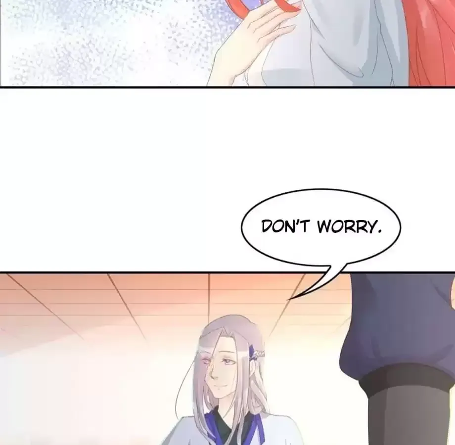 Jiangjun Youxi Chapter 130 page 4 - 