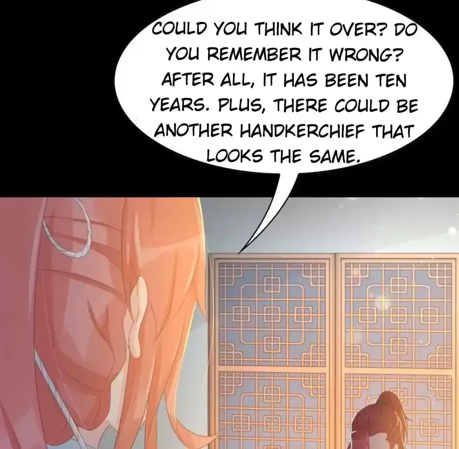 Jiangjun Youxi Chapter 130 page 38 - 