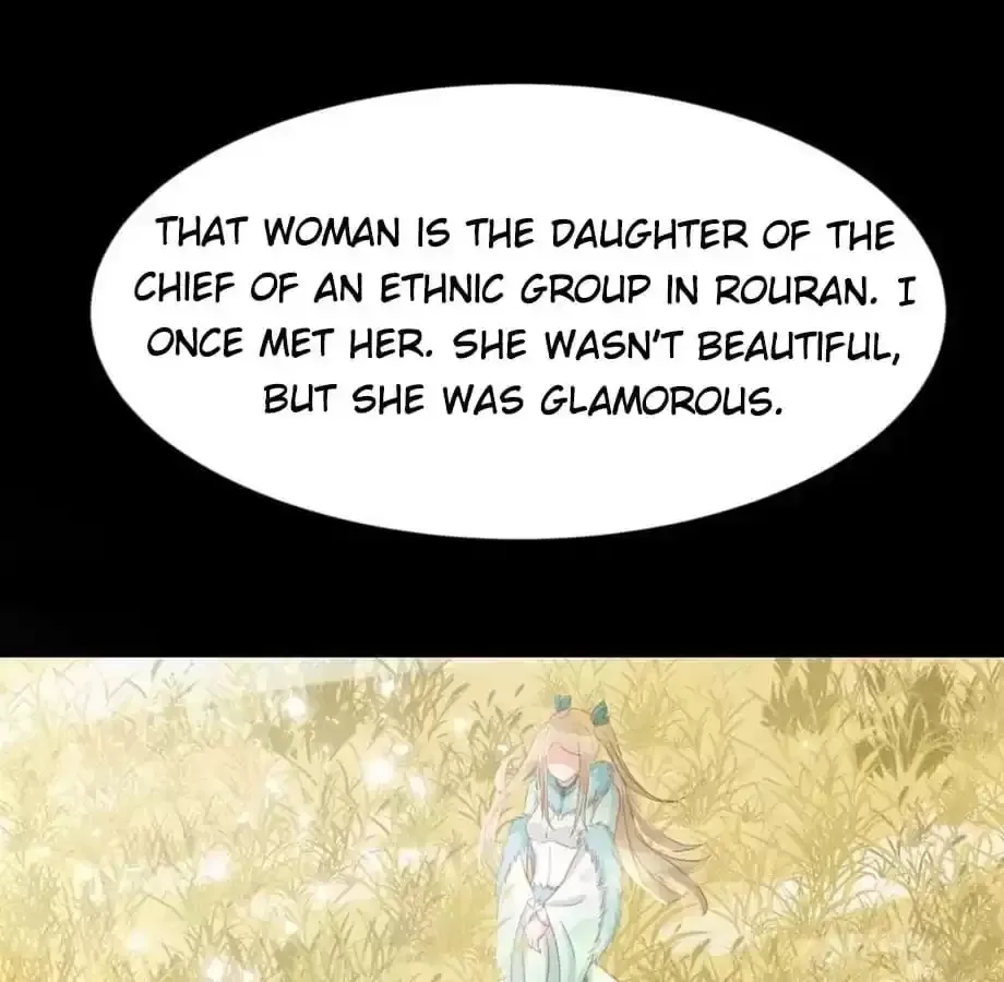 Jiangjun Youxi Chapter 131 page 1 - 
